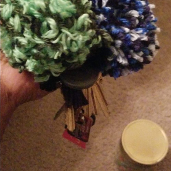 Keychains - Picture 4 of 6